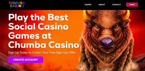 install chumba casino